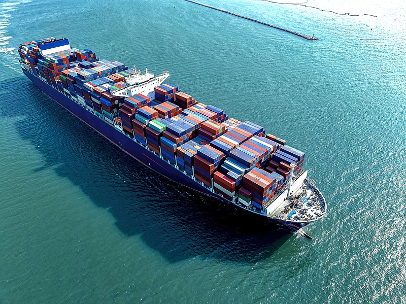 经由深圳剪刀邮寄到加拿大圣凯瑟琳斯 经由深圳剪刀邮寄到加拿大圣凯瑟琳斯