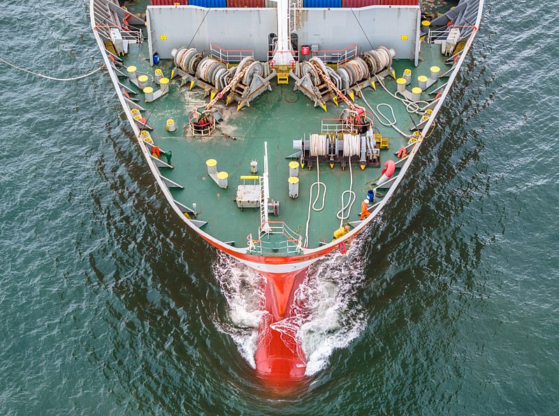 从郑州将大件物品寄到加拿大温尼伯