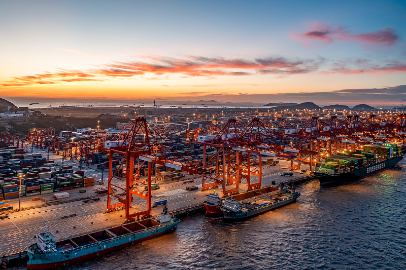 广州抵加拿大EMS专线