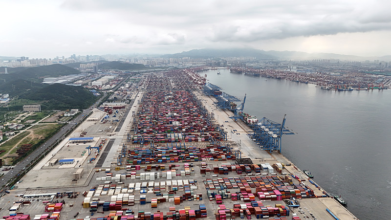 哈尔滨加拿大新威斯敏斯特LCL快速专线