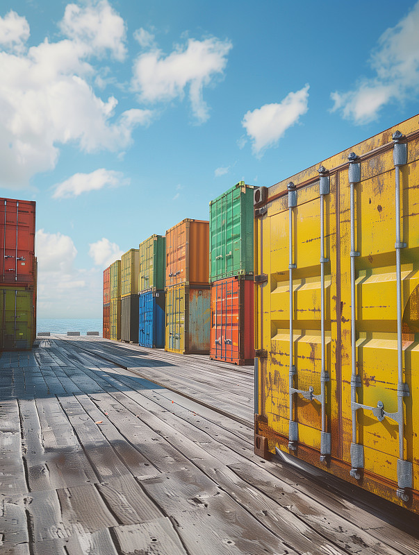 杭州抵加拿大蒙特利尔卡航城市专线