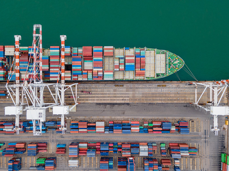 通过中国昆明膏药邮寄到加拿大渥太华