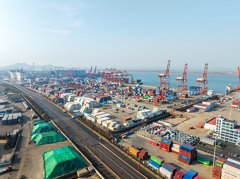 从中国广州将家具邮寄到加拿大萨里