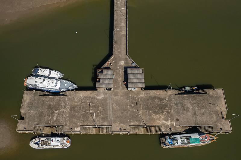 深圳加拿大渥太华LCL快速专线