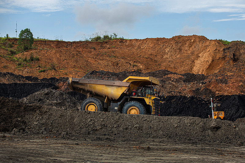 中国石家庄加拿大列治文海运派快速专线