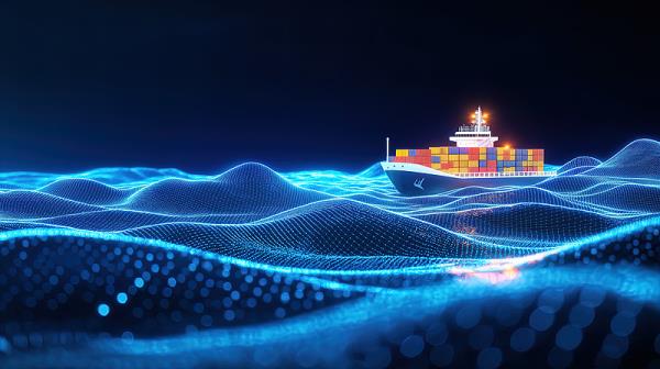 广州至加拿大哈利法克斯海运卡派专线