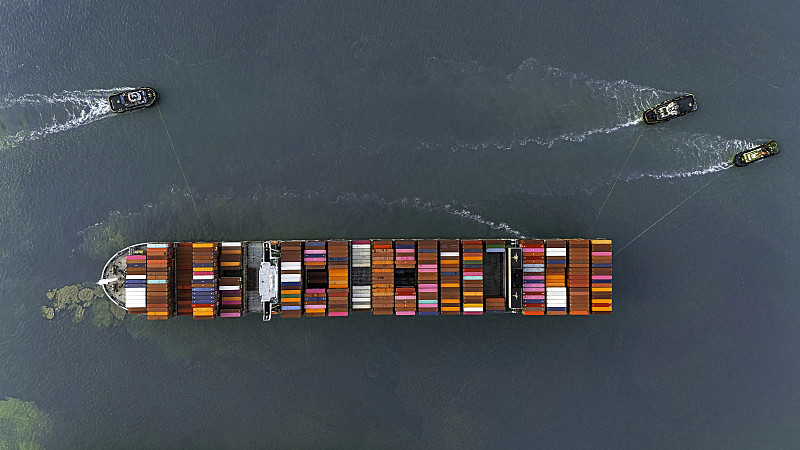 中国南京到加拿大圣约翰e邮宝快速专线