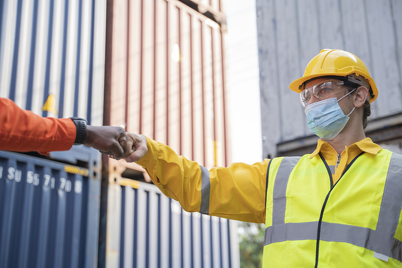 中国佛山加拿大金斯顿送货到门城市专线