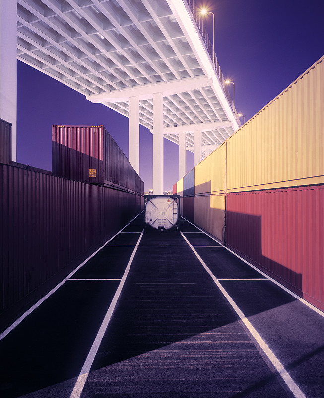 从大连把精油邮寄到加拿大布兰普顿