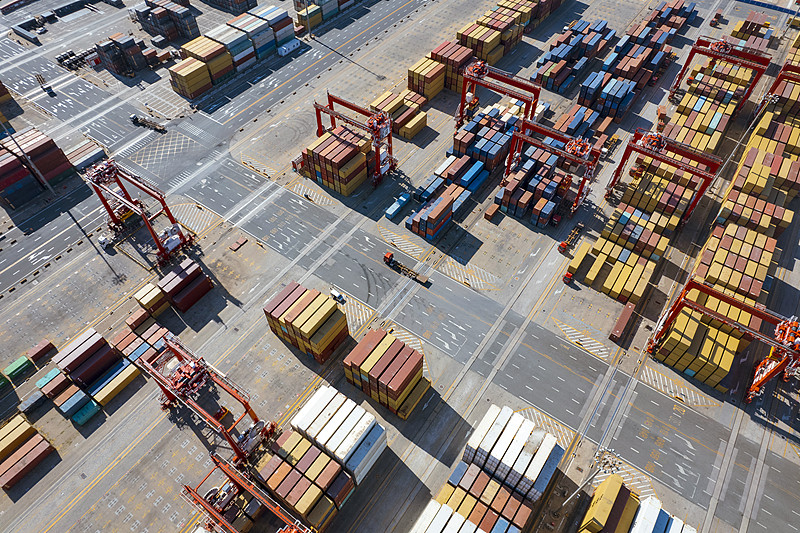 经过中国南京将泡沫寄到加拿大圣凯瑟琳斯