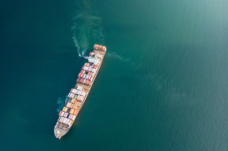 通过乌鲁木齐中草药邮寄到加拿大波特兰