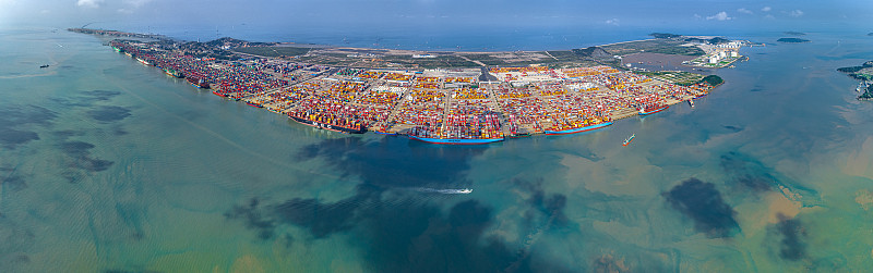 南京加拿大高贵林双清包税专线