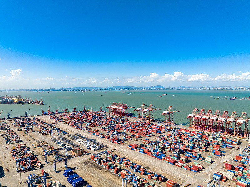 基于东莞中草药邮寄到加拿大乔治王子城