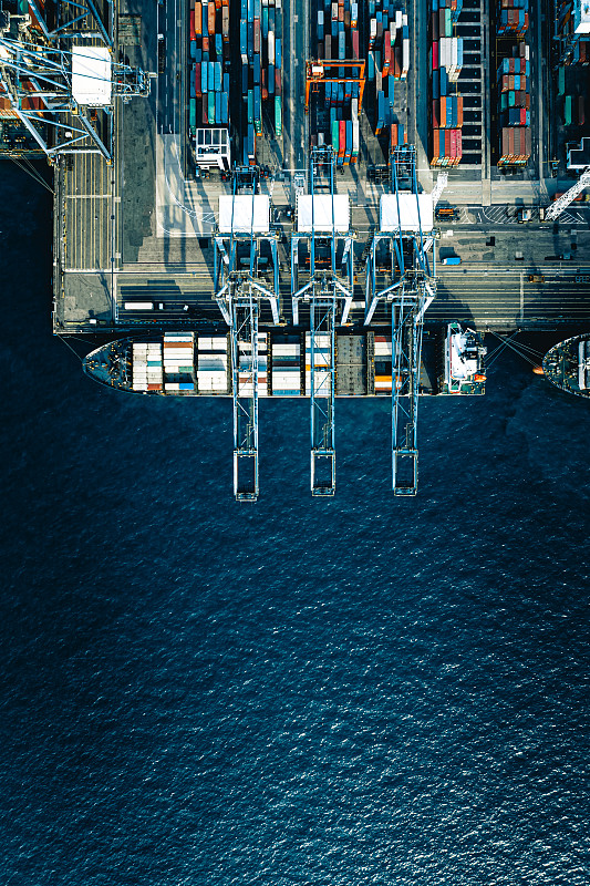 哈尔滨抵加拿大朗格伊双清到门专线