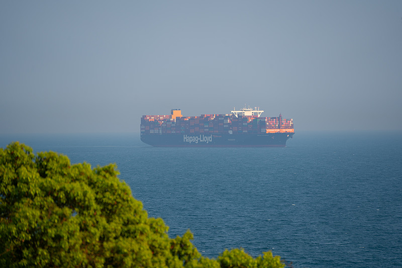 通过中国深圳蚊香液寄到加拿大维多利亚