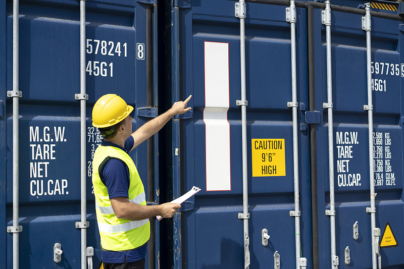 中国广州抵加拿大拉瓦尔拼箱空运快速专线