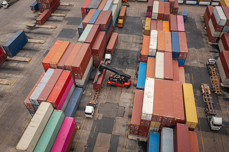 经由成都禽蛋寄到加拿大列治文