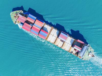 基于厦门将喷雾邮寄到加拿大素里