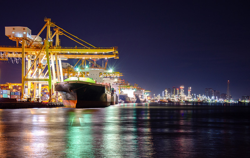 从沈阳将虫草邮寄到加拿大密西沙加