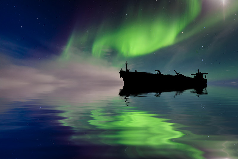 通过西安将干电池寄到加拿大圣约翰