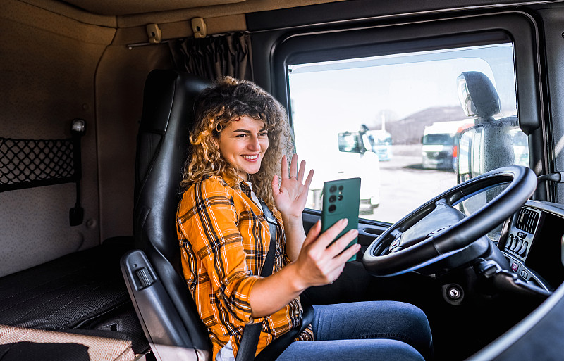 中国长春至加拿大圣约翰FedEx专线