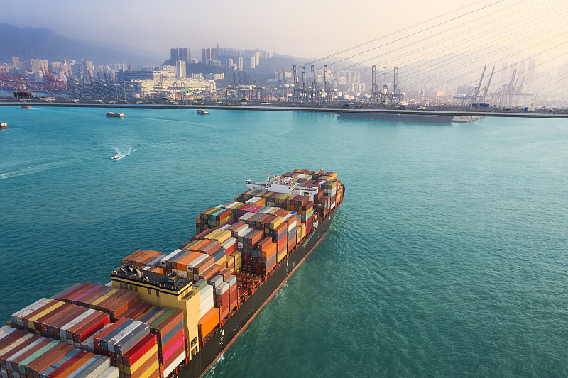 通过广州将易碎品寄到加拿大里贾纳 通过广州将易碎品寄到加拿大里贾纳