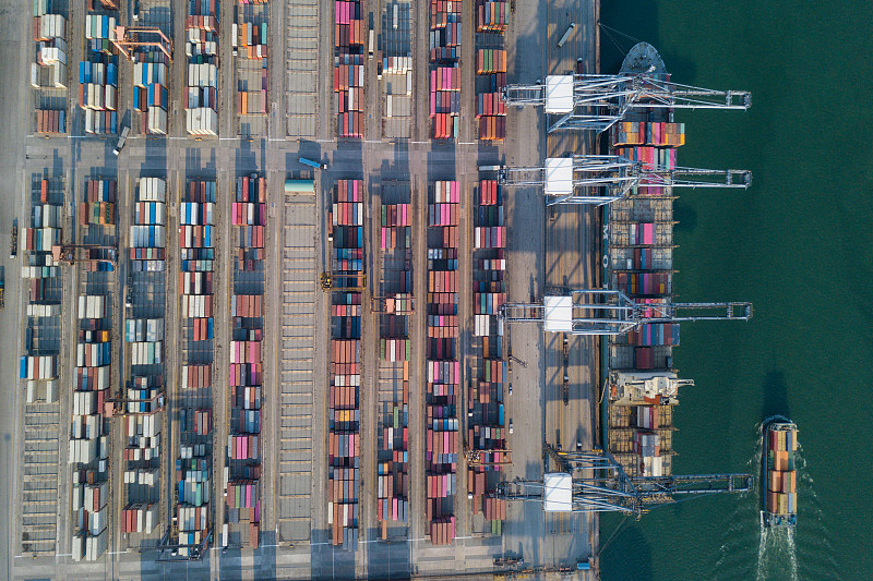 基于西安把眼药水邮寄到加拿大魁北克城