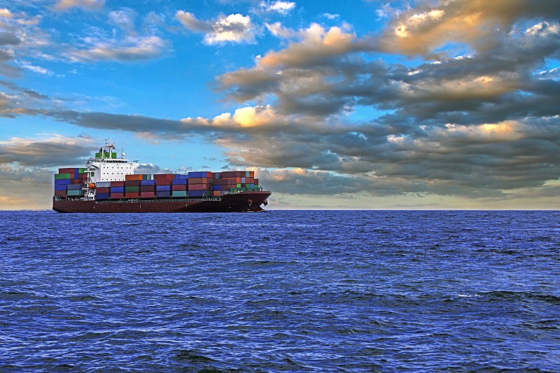 中国南宁抵加拿大埃德蒙顿邮政小包城市专线