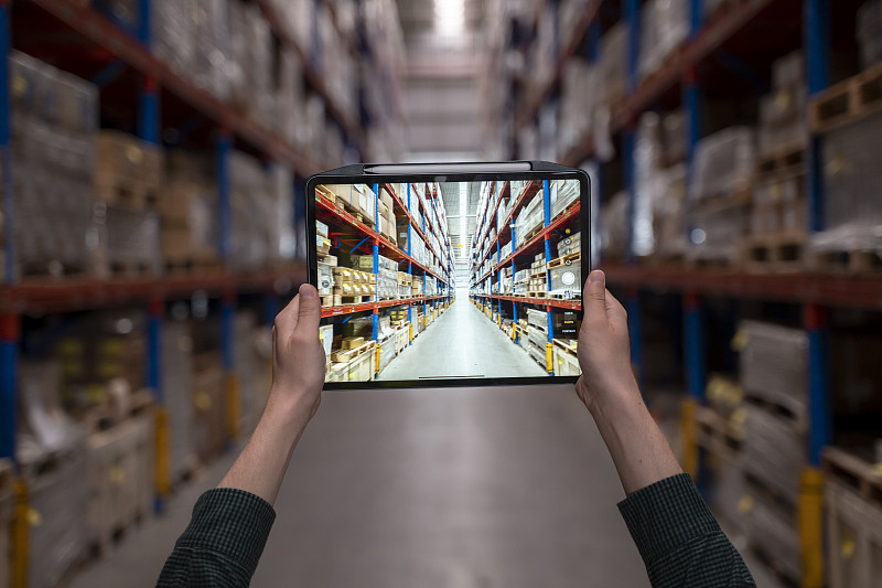 基于中国南宁海味邮寄到加拿大多伦多