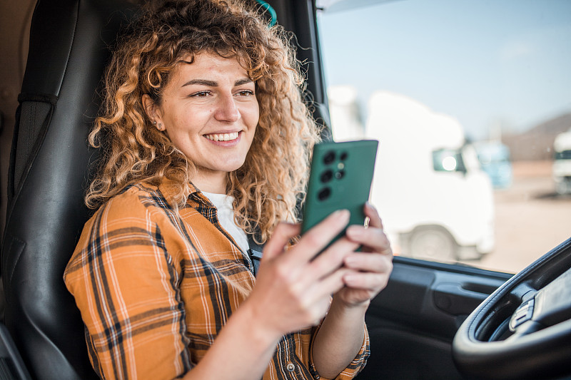 苏州至加拿大圣约翰空运派城市专线