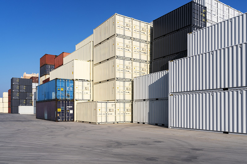 经由中国长春把冻品邮寄到加拿大尼亚加拉瀑布城 经由中国长春把冻品邮寄到加拿大尼亚加拉瀑布城