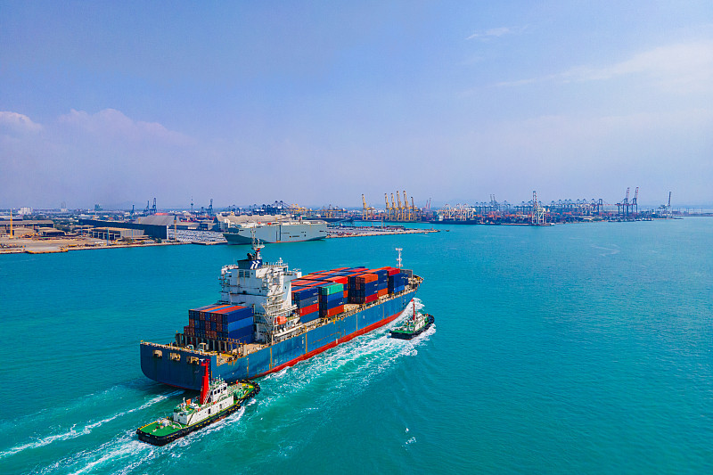 佛山至加拿大埃德蒙顿专线小包专线