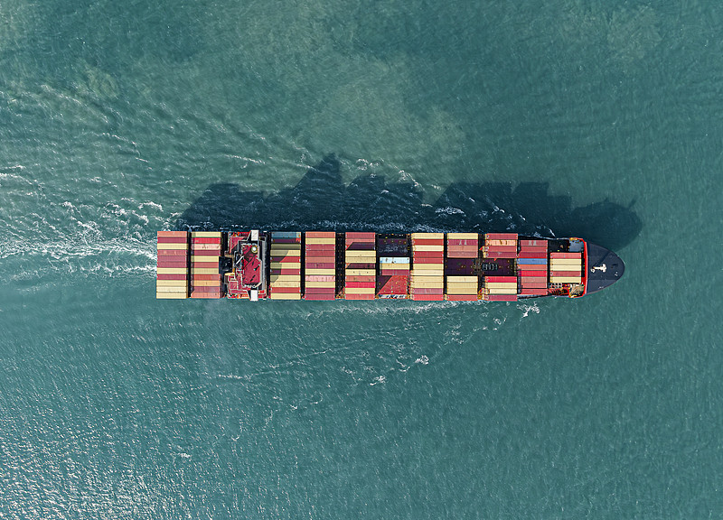 经由东莞颗粒中药寄到加拿大里贾纳