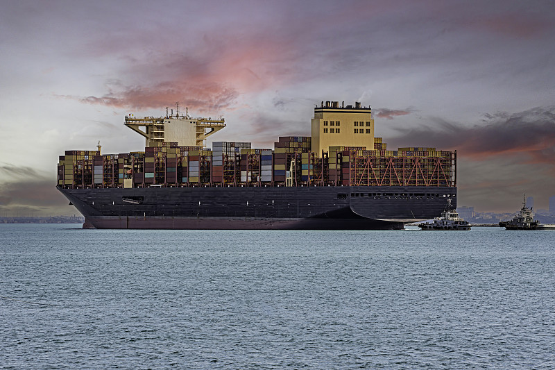 武汉至加拿大素里拼箱空运快速专线