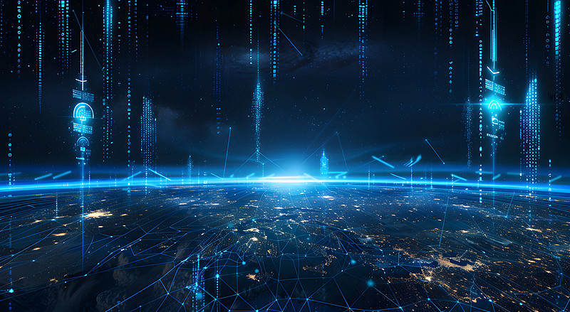 经由中国香港将床寄到加拿大布兰普顿