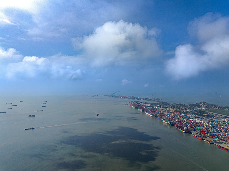 乌鲁木齐加拿大卡尔加里e邮宝快速专线