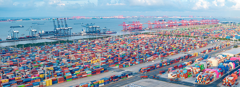 上海到加拿大绍德奈-阿普兰FedEx专线