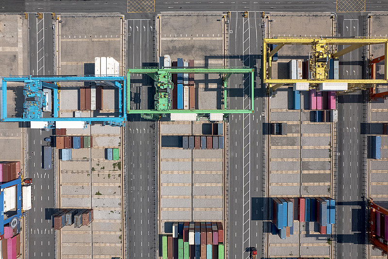 东莞至加拿大萨里邮政小包城市专线