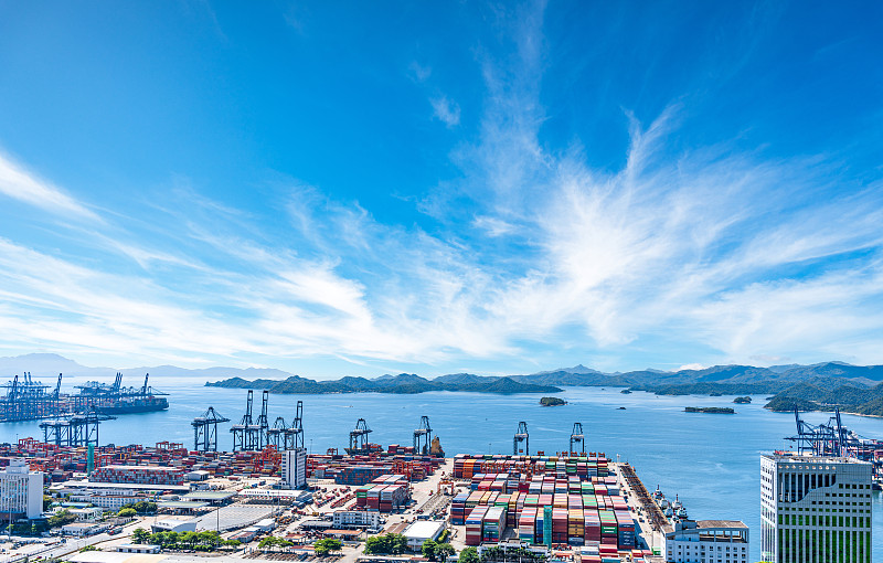 经过中国乌鲁木齐把牙签寄到加拿大哈利法克斯