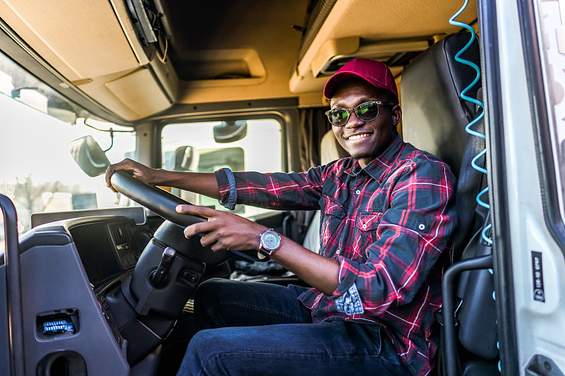 成都加拿大本拿比整柜海运城市专线