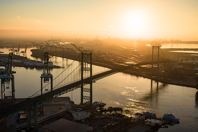 郑州加拿大坎卢普斯空运散货快速专线