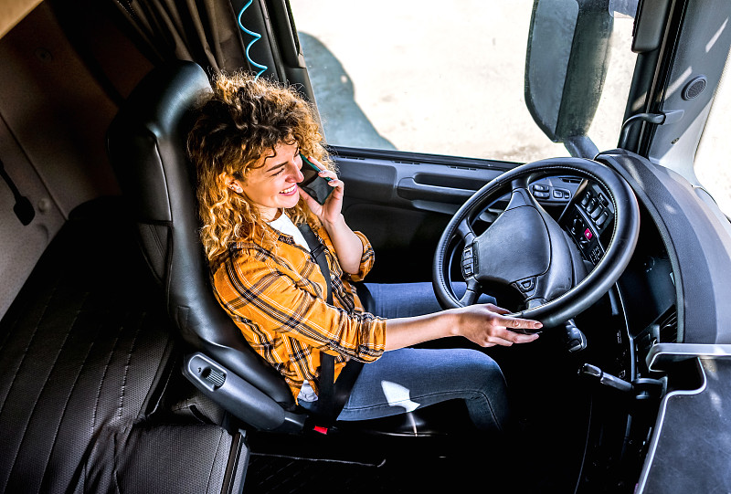 从中国深圳年货寄到加拿大基奇纳 从中国深圳年货寄到加拿大基奇纳