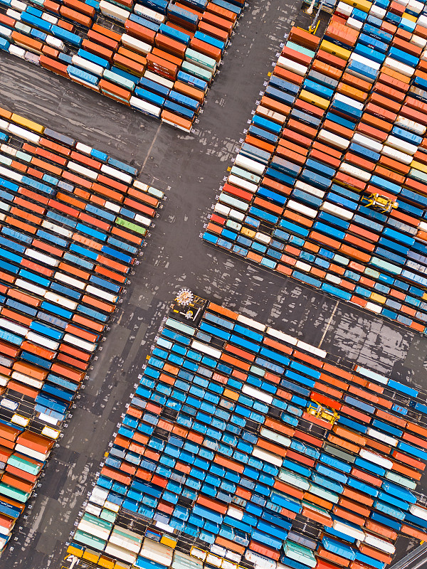 从中国沈阳将光纤筒寄到加拿大绍德奈-阿普兰