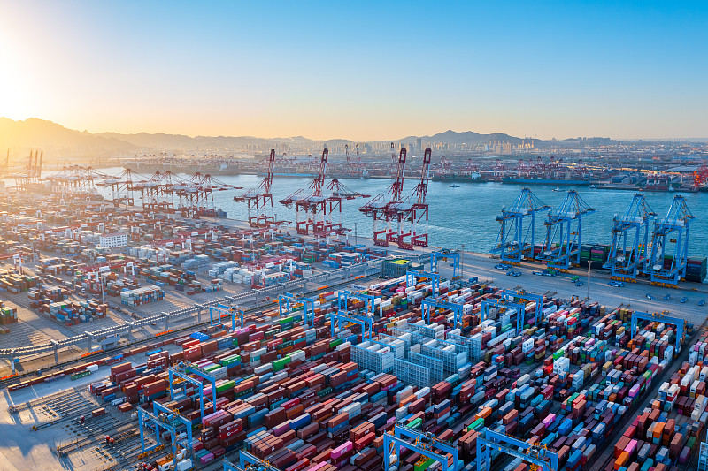 基于福州茶几寄到加拿大泰瑞斯