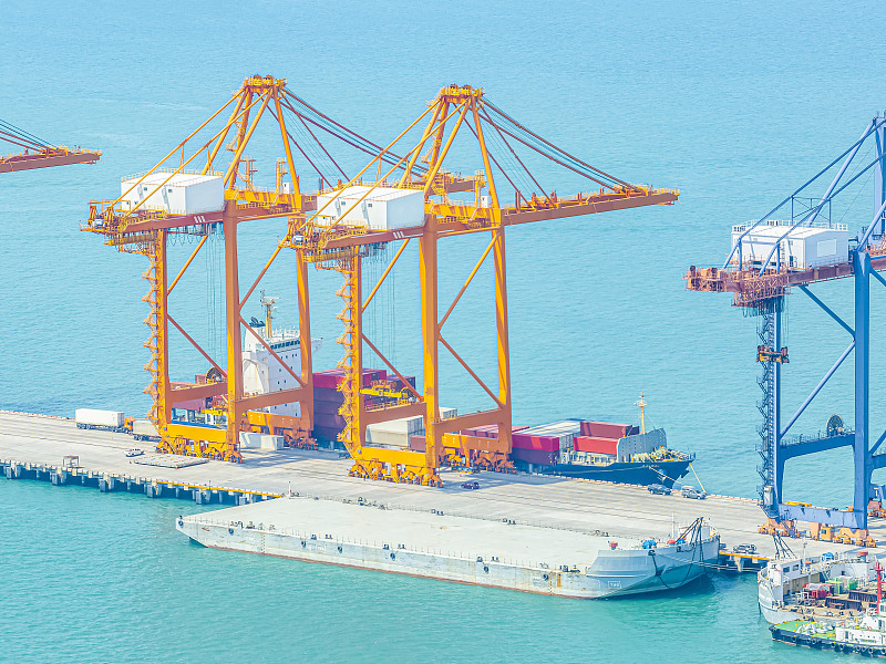 经过中国合肥把搬家邮寄到加拿大拉瓦尔 经过中国合肥把搬家邮寄到加拿大拉瓦尔