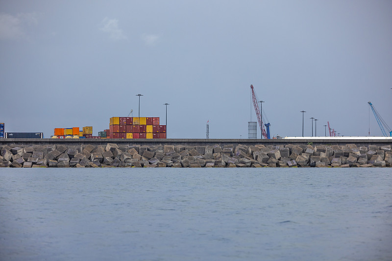 广州加拿大埃德蒙顿拼箱海运城市专线