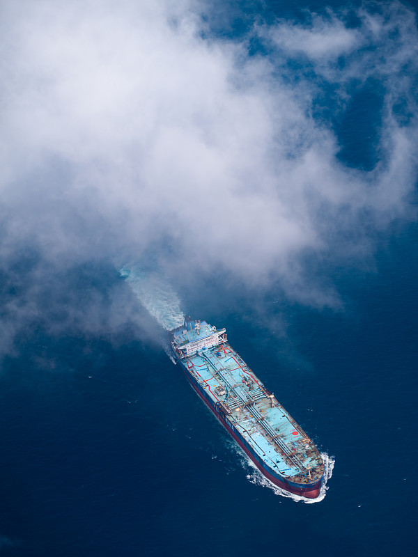 中国广州加拿大朗格伊空运快速专线