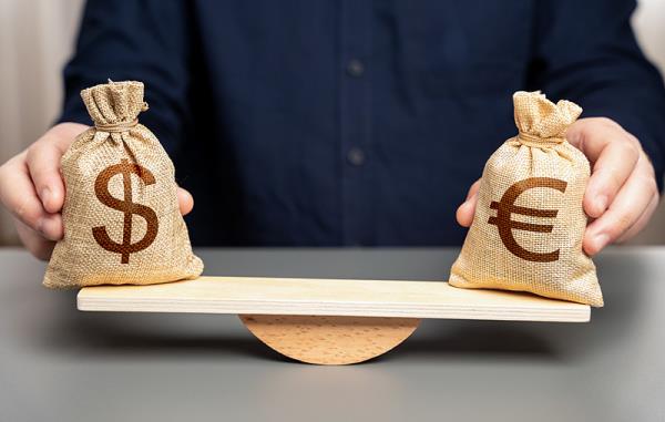 广州加拿大汉密尔顿专线小包城市专线