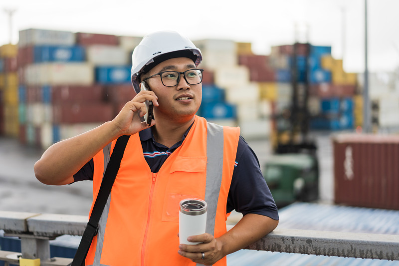 苏州到加拿大圣约翰空海联运快速专线