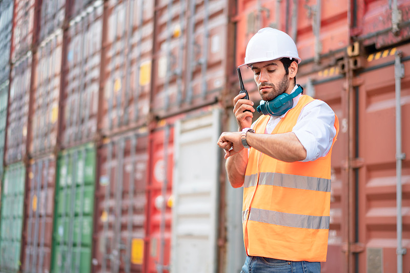 广州加拿大新威斯敏斯特空运散货快速专线